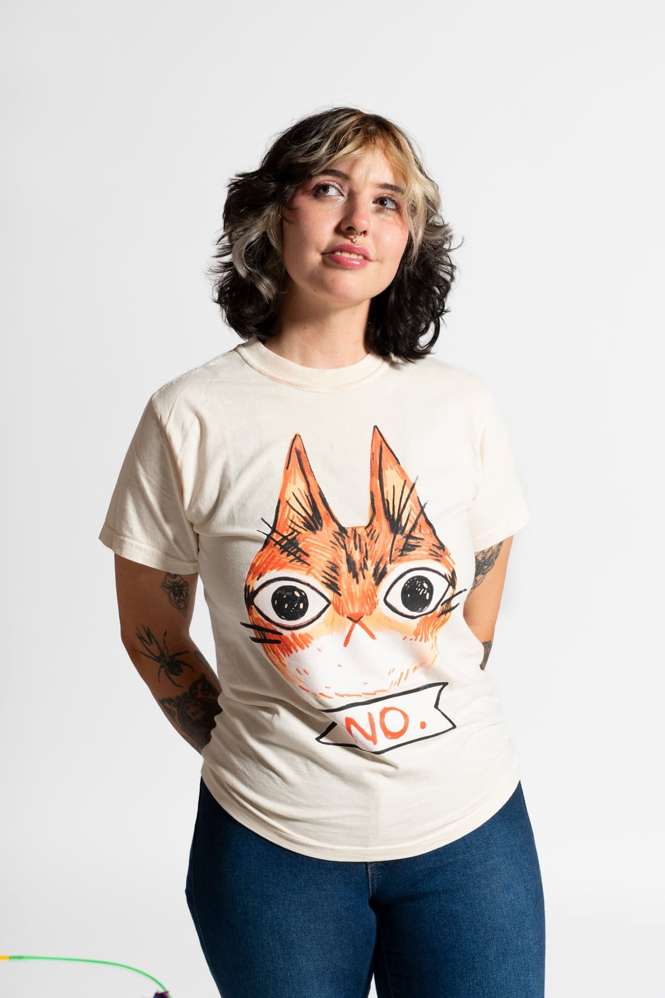 Cool Cat Collective — photo 10