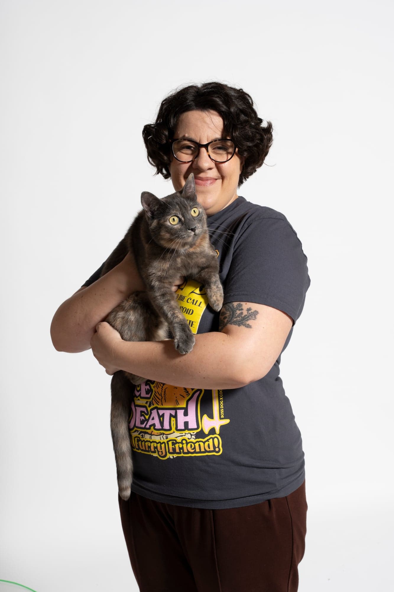 Cool Cat Collective — photo 12