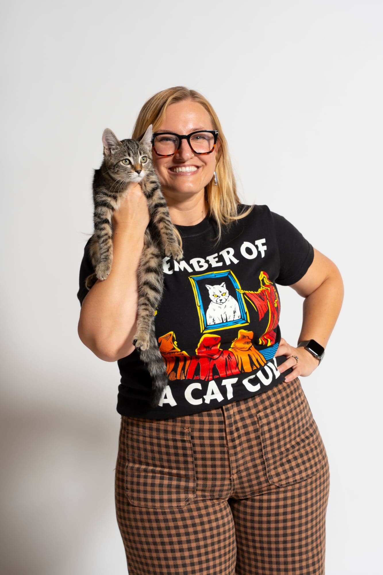 Cool Cat Collective — photo 15