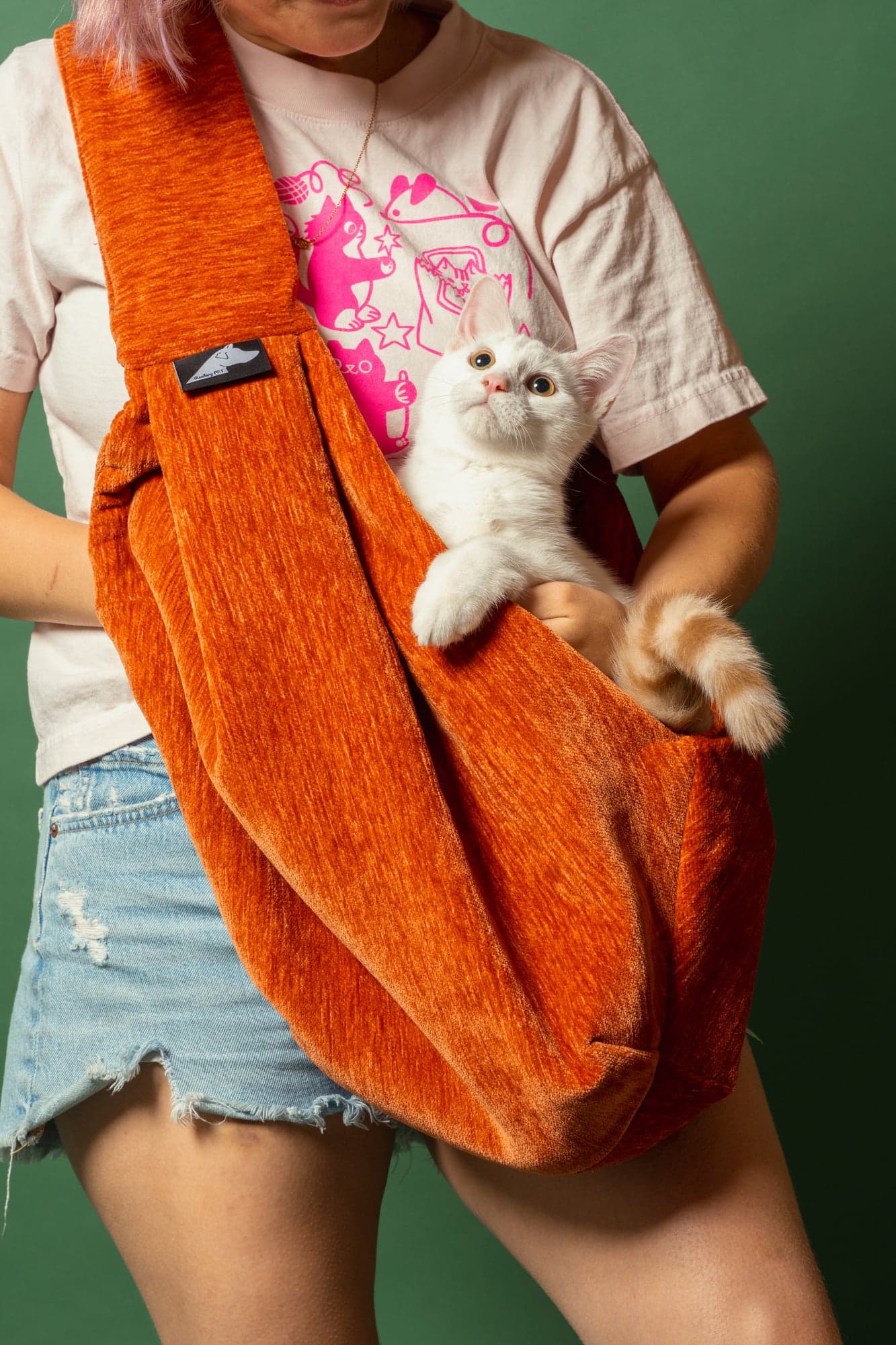Cool Cat Collective — photo 28