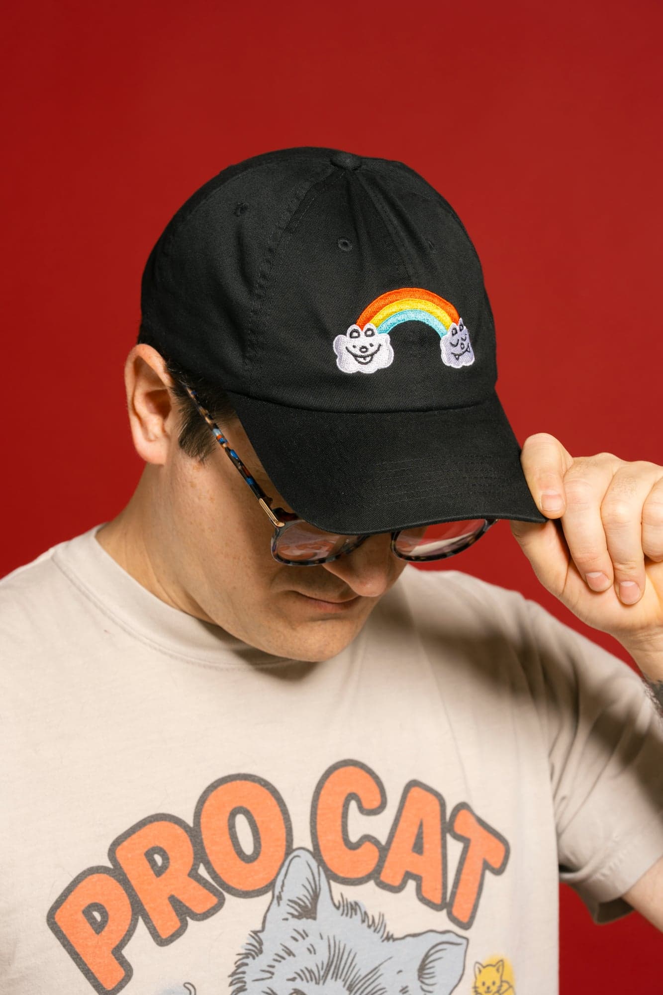 Cool Cat Collective — photo 36
