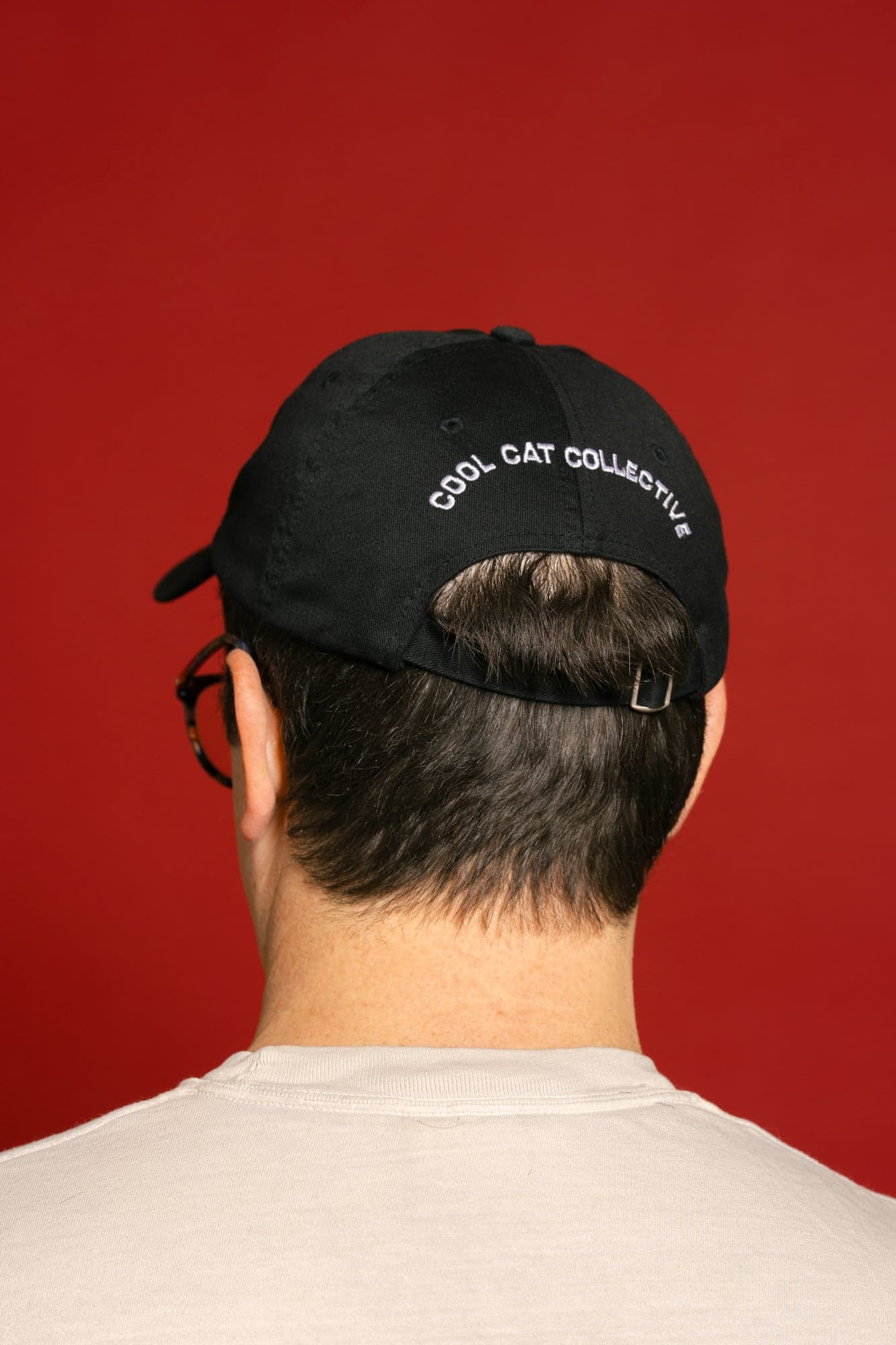 Cool Cat Collective — photo 37
