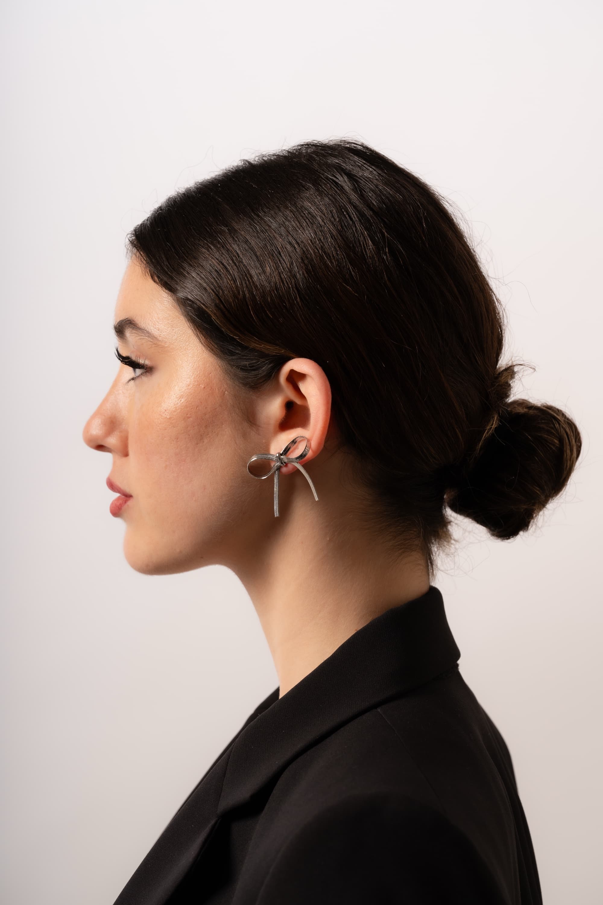 Daas Jewelry — photo 1