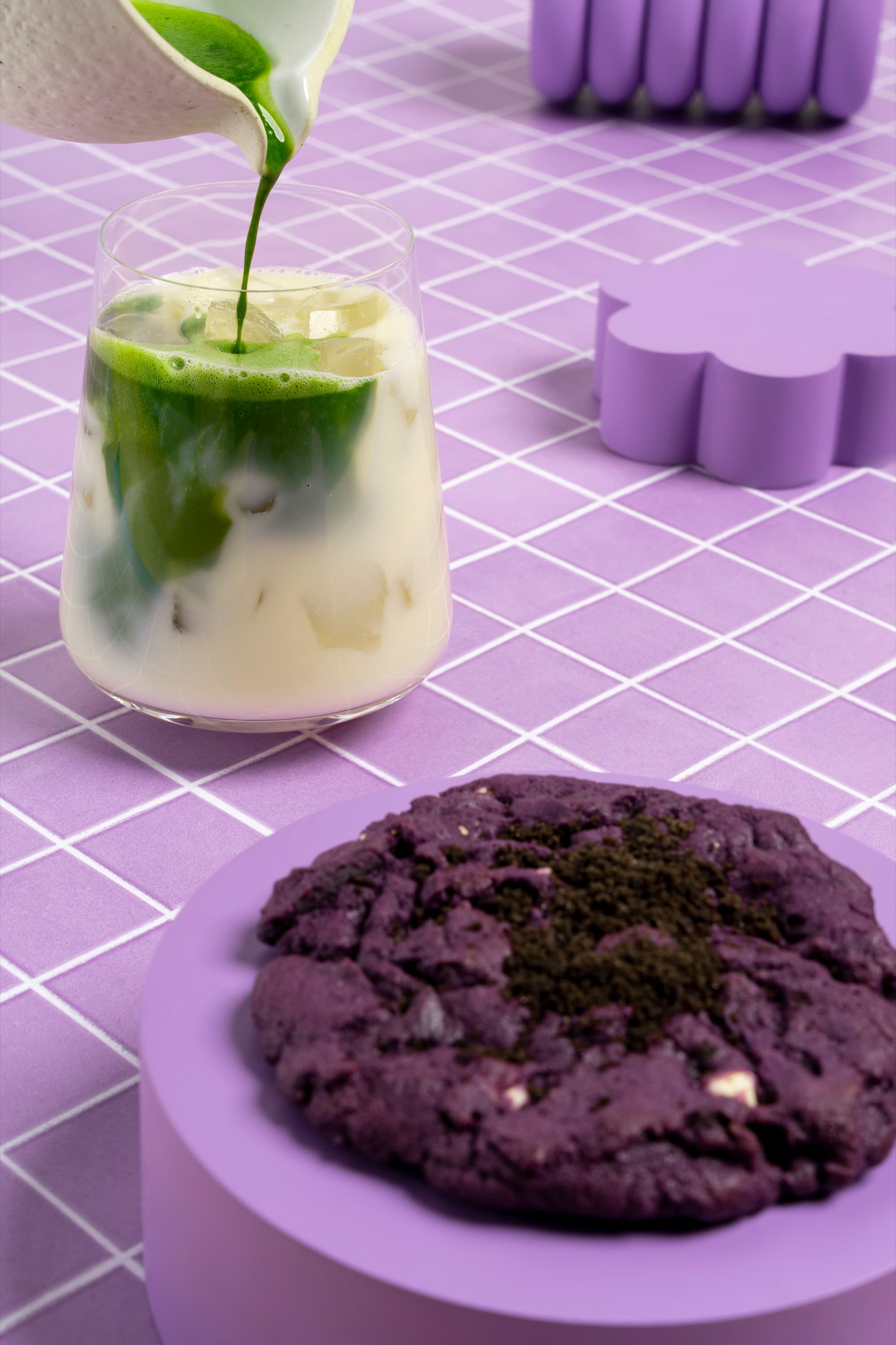 Foodologie — photo 1