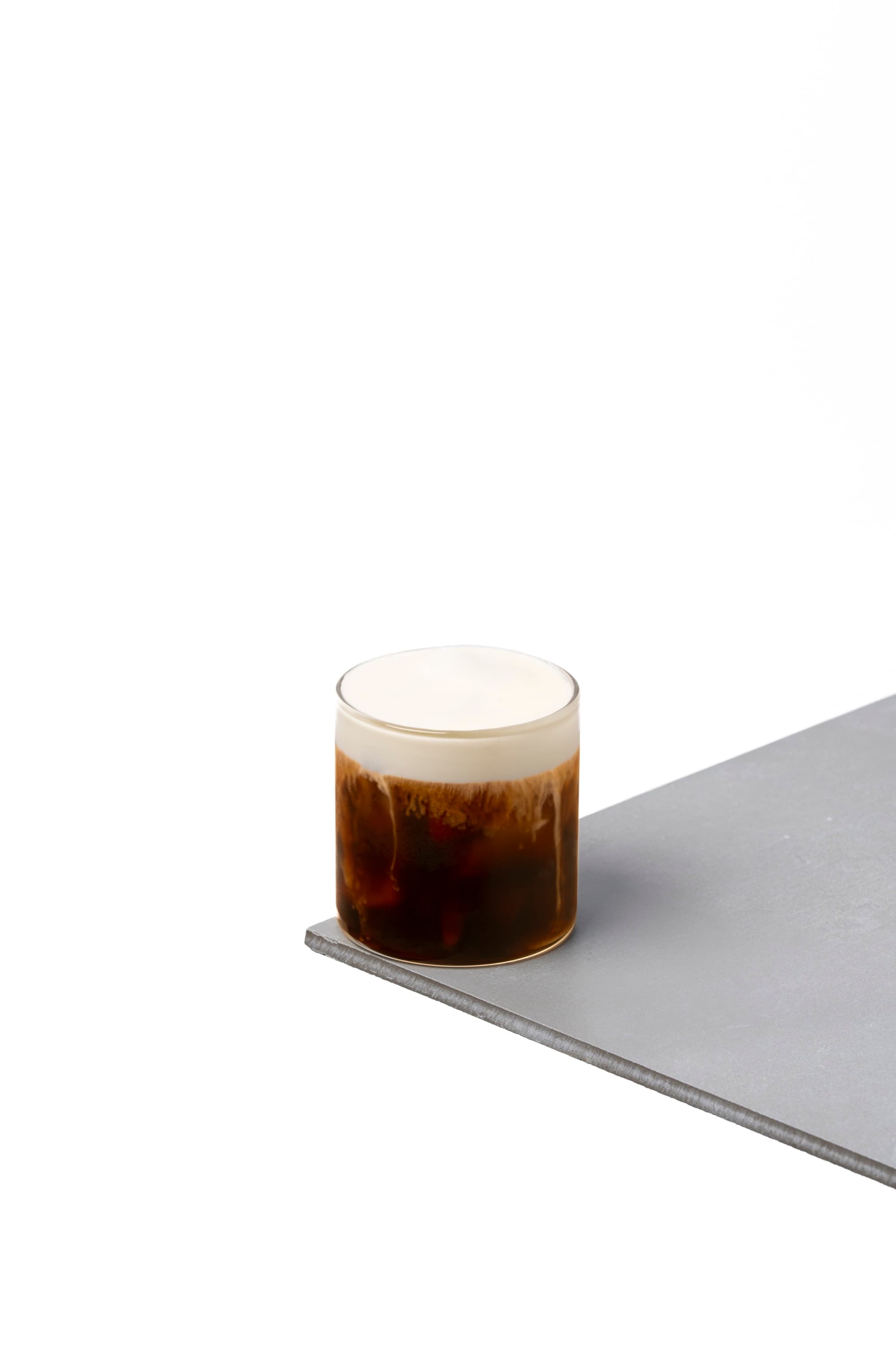 Insit Coffee — photo 1