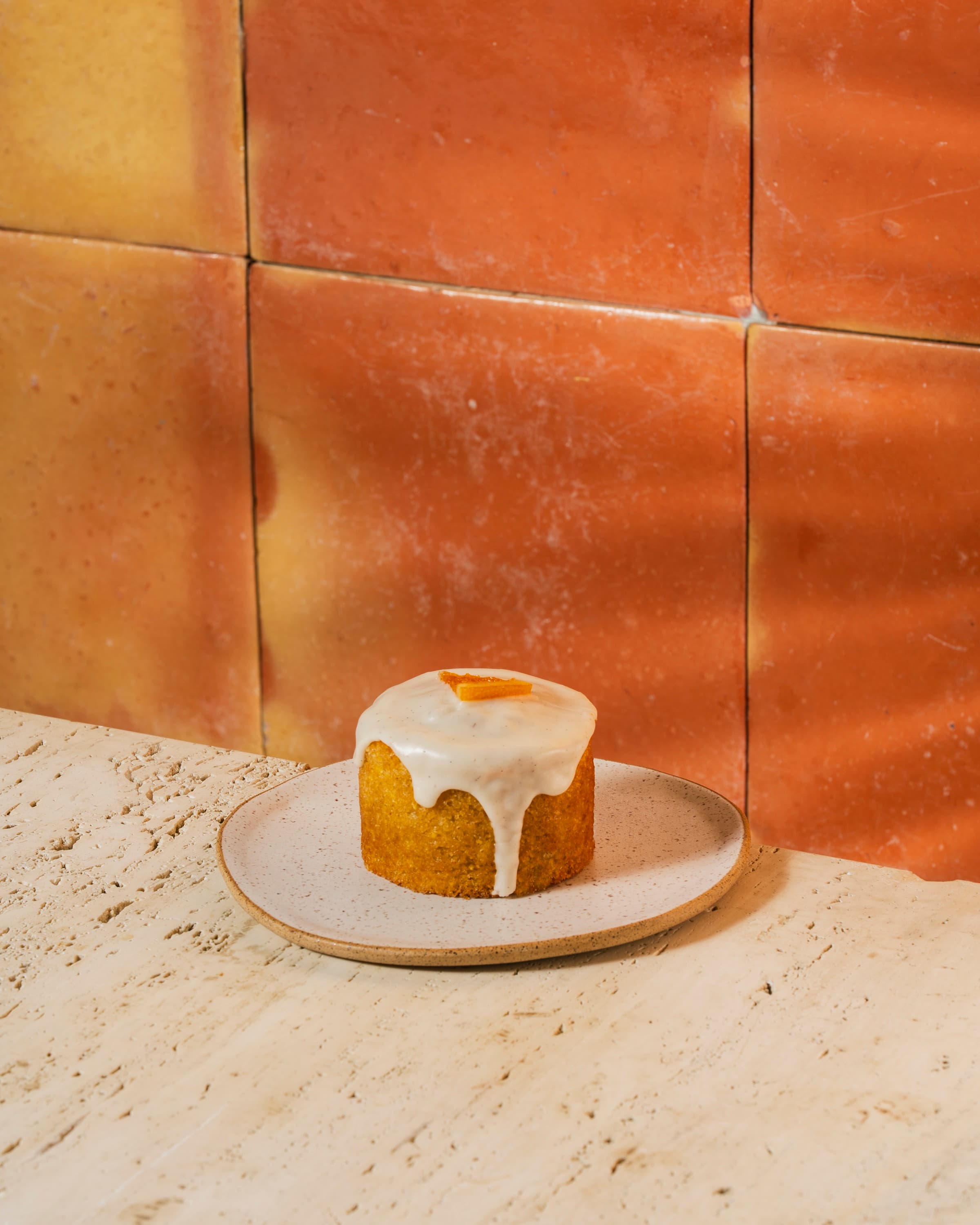 Manifold Bakery — photo 1